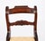 Vintage Dining Chairs by William Tillman, 1970s, Set of 10 For Sale - Image 10 of 18