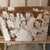 1990s Posters Payton, Lombardi, Butkus, Rockne, Snead, Babe Ruth, Sayers, Dizzy Dream - Set of 8 For Sale - Image 4 of 8