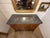 Wood 19th Century Louis Phillippe Chest For Sale - Image 7 of 14