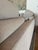 Flexform Italian Campiello Couch - Canvas Color For Sale - Image 12 of 15