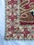 Late 20th C. Vintage French "The Lady and the Unicorn" Woven Tapestry Runner For Sale - Image 13 of 17