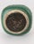 Glazed Ceramic Vase by Mari Simmulson for Upsala Ekeby, 1950 For Sale - Image 4 of 5