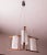 Italian Mid-Century Chandelier by Stilnovo, 1970s For Sale - Image 12 of 12