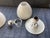 Mid-Century Modern Kalias Ceiling Lamps by E. Gismondi for Artemide, 2003, Set of 2 For Sale - Image 3 of 5