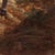 Signed with monogram lower right, 'MW' for Marcus (Mark) Waterman (American, 1834-1914) and painted circa 1890. “All the...