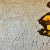Contemporary Contemporary Original Alexandra Brown Pop Art Abstract Still Life Oil Painting Signed For Sale - Image 3 of 6