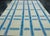 Turkish Kilim Oriental Handmade Flatweave 8'10" x 12'3" #17001 Explore a curated collection of hallway runners, wool rugs,...