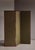 Vintage Scandinavian Chinoiserie Wood and Printed Fabric Room Divider For Sale - Image 15 of 18