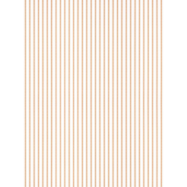 This smart, multi-width stripe is our go-to for an effortlessly tailored space. Offered in 15 colorways, Johnson Stripe is...