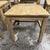 Pottery Barn Benchwright Dining Chairs, Set of Six For Sale - Image 11 of 12