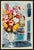Mid-Century Modern Late 20th Century Morning Bouquet, Charles Levier For Sale - Image 3 of 5