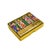 Pop Art Vintage Piatnik Pop Art Playing Cards by Jimmy Canasta, No. 1436 For Sale - Image 3 of 5