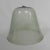 French Melon Bell Jar, Garden Bell, 1890s For Sale - Image 4 of 11