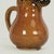 Antique English Earthenware Monkey Water Pitcher For Sale - Image 10 of 13