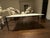 Formations Custom San Leandro Coffee Table For Sale - Image 9 of 9