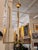 Design Plus Gallery presents the Galahad Small Chandelier by Thomas O’Brien from Visual Comfort. This contemporary...