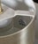 Multi-Lite Pendant Light by Louis Weisdorf for Lyfa, 1960s For Sale - Image 6 of 7