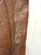 Metal After Amedeo Modigliani, Tête de Femme, Bronze Sculpture For Sale - Image 7 of 10