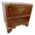 Vintage Chest of Drawers from Harrods London, 1980s For Sale