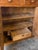Antique Late 19th Century French Elm Cupboard For Sale - Image 12 of 13