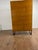 Vintage 2 Door Closet by Drevo Union, 1965 with [ working ] key In superb original condition Dims; H= 167 cm W= 100 cm D=...