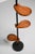 Vintage Teak Plant Stand For Sale - Image 5 of 10