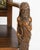19th Century Neo-Renaissance Armchairs, 1860s For Sale - Image 4 of 10