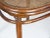 Nr.12 Chair from Thonet For Sale - Image 6 of 8