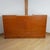 Art Deco Sideboard by Harry & Lou Epstein, 1930s For Sale - Image 10 of 14