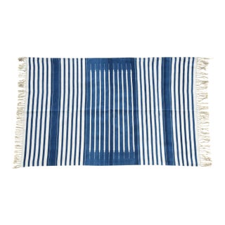 Gwalior Rug, 10X14 For Sale