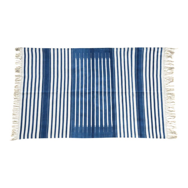 Gwalior Rug, 10X14 For Sale