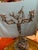 1980s Silver Plated Bronze Candelabra With Dogs For Sale In Naples, FL - Image 6 of 10