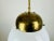 Art Nouveau Pendant Lamp For Sale - Image 10 of 12