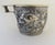 19th Century Cups Mugs Beakers Silver (850 ss) with Gold Wash (Vermiel) by Emille Gillieron Art Replica Vapheio Cup - Set of 4 For Sale In Denver - Image 6 of 10