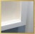 Paper "Bleuth" Contemporary Reproduction Print by Karen Thom, Framed 48 X 32 Inches For Sale - Image 7 of 10