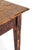 Welsh Preparation Table in Pine For Sale - Image 12 of 15