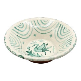 Example of Decorative Bowls