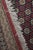 Turkish Boho Hand-Knotted Anatolian Rug For Sale - Image 11 of 12