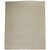 Feminine Pale Cream Antique Turkish Oushak Rug, 20th Century - 11' x 15'3" For Sale - Image 15 of 18
