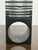 2000 - 2009 Towering Downtown Vase, Signed 2004 For Sale - Image 5 of 11