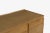 Edward Wormley for Dunbar Triple Dresser in Mahogany Wood For Sale - Image 9 of 13
