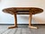 Dining Table from Dyrlund For Sale - Image 15 of 18