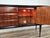 Bar Cabinet attributed to Vittorio Dassi, 1950s For Sale - Image 14 of 18