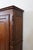 Antique Poplar Wood Wardrobe, 1800s For Sale - Image 9 of 13