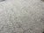 Rh Halima Hand-Knotted Wool Rug — 12' × 15' Marled Ivory / Latte | Undyed Wool | High-Low Texture For Sale - Image 13 of 18