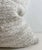 Not Yet Made - Made To Order Custom Belgian Woven Linen Accent Pillows in Oatmeal With Insert For Sale - Image 5 of 8