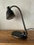 1930s Model Matador 2768 Table Lamp by Christian Dell for Bur Bunte & Remmler, 1930s For Sale - Image 5 of 12
