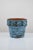 Ceramic Vase by Alain Maunier, Vallauris, France, 1960s For Sale - Image 4 of 8