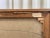 Mid-Century Painting "Uppställning" by Gunnar Odin For Sale - Image 9 of 9