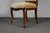 Louis Philippe Chairs, Late 19th Century, Set of 2 For Sale - Image 14 of 18